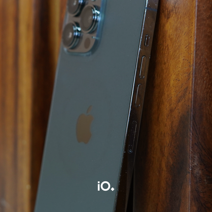 OFERTA ✨ iPhone 13 Pro Max Grafito 256GB