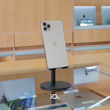iPhone 11 Pro Max Gold 64GB