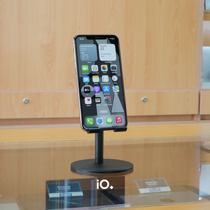 OFERTA ✨ iPhone 11 Pro Max Gold 64GB