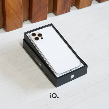 OFERTA 🔥 iPhone 12 Pro 128GB