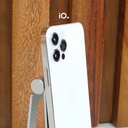 OFERTA 🔥 iPhone 12 Pro 128GB