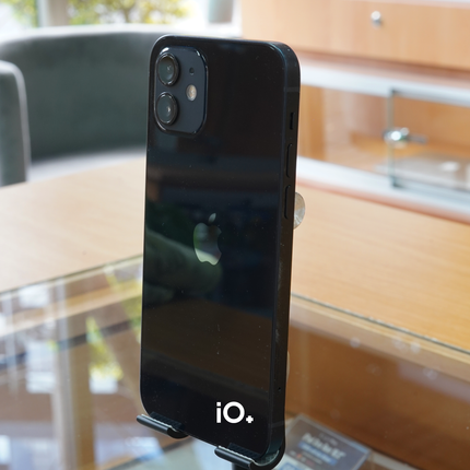 iPhone 12 Blue Midnight 64GB