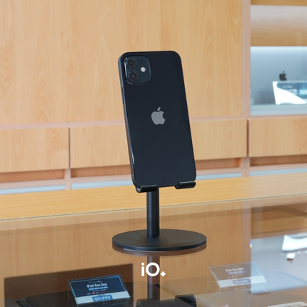 iPhone 12 Blue Midnight 64GB