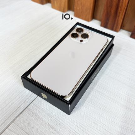 OFERTA ✨ iPhone 13 Pro 128GB