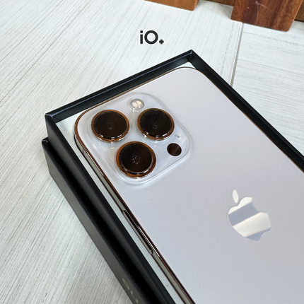 OFERTA ✨ iPhone 13 Pro 128GB