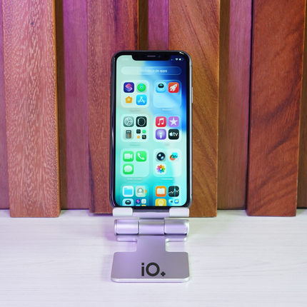 OFERTA ✨ iPhone 11 Black 128GB