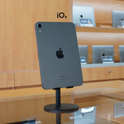 iPad Mini 6ta Gen 8.3" 64GB Space Gray Wi-Fi