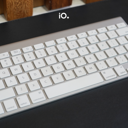 PRE OWNED 🚀 Keyboard