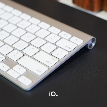 PRE OWNED 🚀 Keyboard