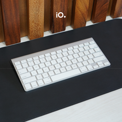 PRE OWNED 🚀 Keyboard