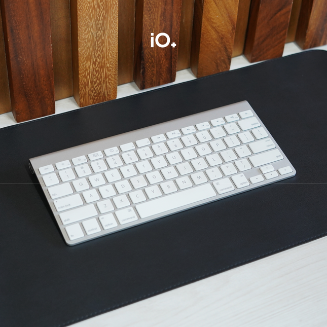 PRE OWNED 🚀 Keyboard