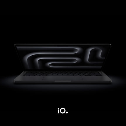 BAJO PEDIDO 🛍️ MacBook Pro 14" Chip M5