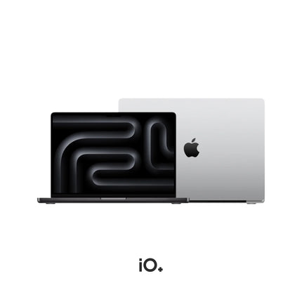 BAJO PEDIDO 🛍️ MacBook Pro 14" Chip M5 Pro