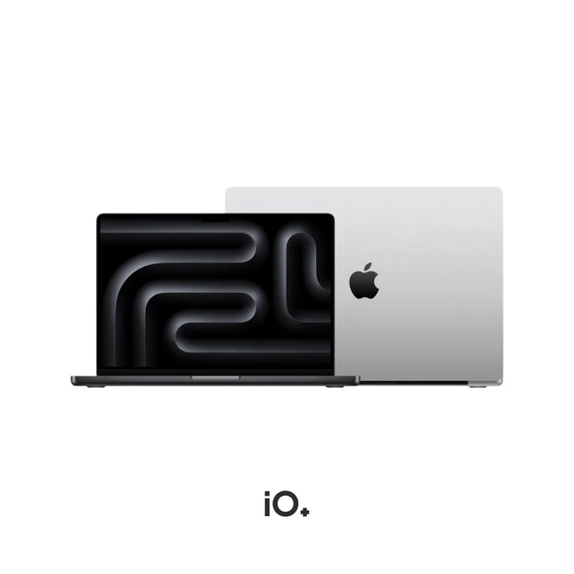 BAJO PEDIDO 🛍️ MacBook Pro 14" Chip M5 Pro