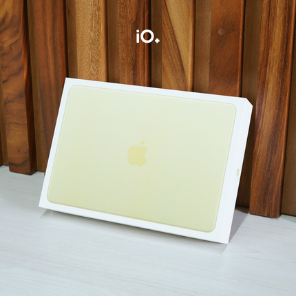 MacBook Neo 13" CHIP A18 Pro, 8GB, 512GB SSD