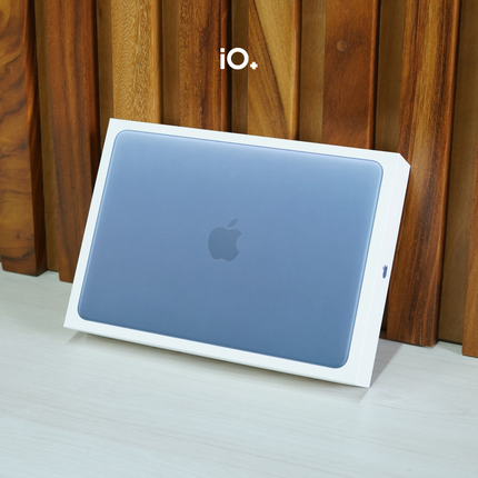 MacBook Neo 13" CHIP A18 Pro, 8GB, 512GB SSD