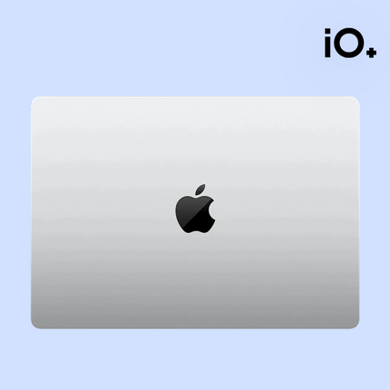 MacBook Pro 16" Chip M3 Max 36GB / 48GB de 1TBSSD