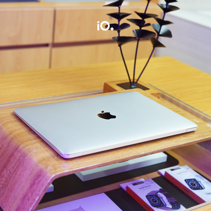 OFERTA 🤍 MacBook 12" 2017, Core M3, 8GB, 256GB SSD