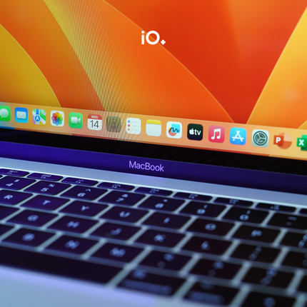 OFERTA 🤍 MacBook 12" 2017, Core M3, 8GB, 256GB SSD