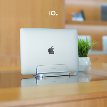 LIKE NEW 💎 MacBook 12" 2017, Core M3, 8GB, 256GB Flash Storage