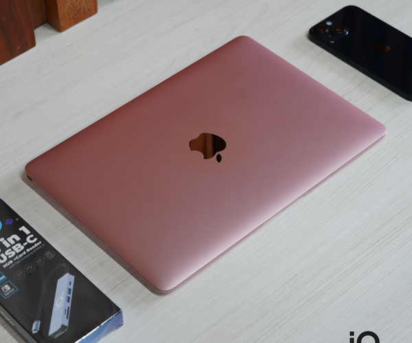 OFERTA 💖 MacBook 12