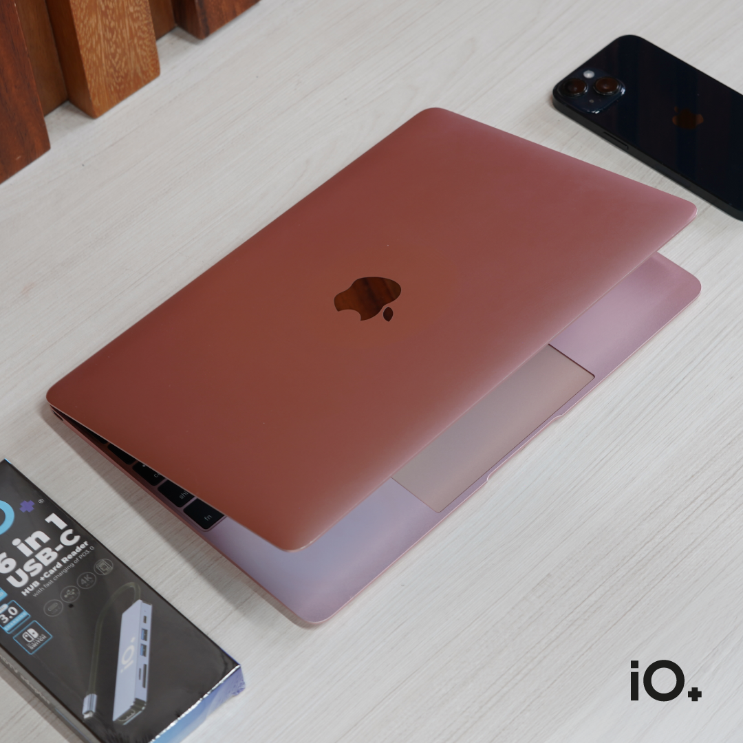 OFERTA 💖 MacBook 12 OFERTA 💖 MacBook 12