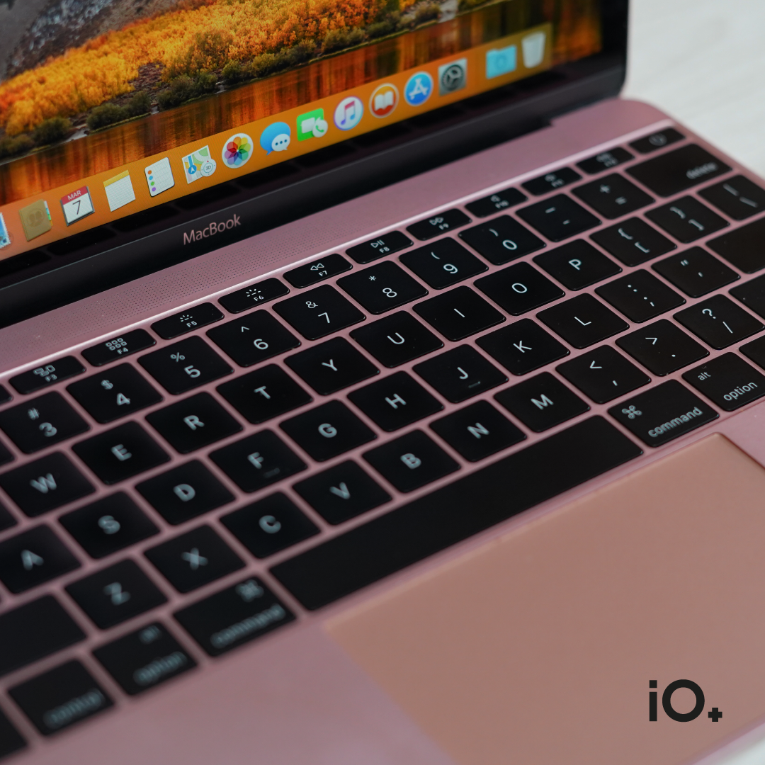 OFERTA 💖 MacBook 12 OFERTA 💖 MacBook 12