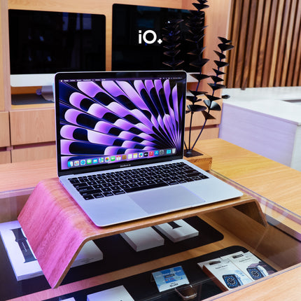 OFERTA ✨ MacBook Air 13" 2018, Core i5, 8GB, 256GB SSD