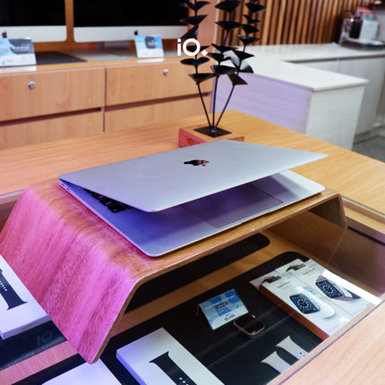 OFERTA ✨ MacBook Air 13" 2018, Core i5, 8GB, 256GB SSD