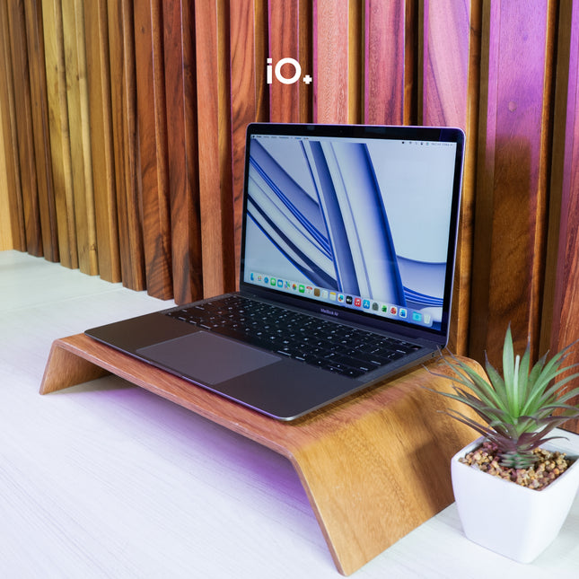 OFFERTA ✨ MacBook Air 13" 2019, Core i5, 16GB, 128GB SSD
