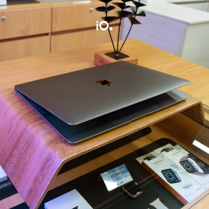 OFERTA ✨ MacBook Air 13" 2020, Chip M1, 8GB, 512GB SSD