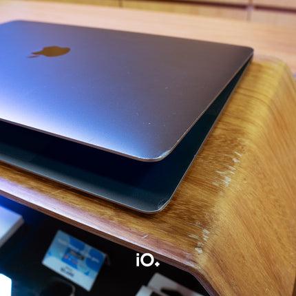 OFERTA ✨ MacBook Air 13" 2020, Chip M1, 8GB, 512GB SSD