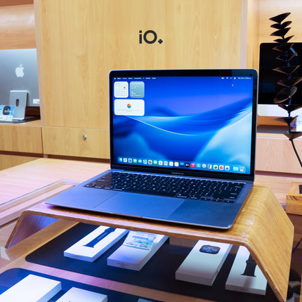 OFERTA ✨ MacBook Air 13" 2020, Chip M1, 8GB, 512GB SSD