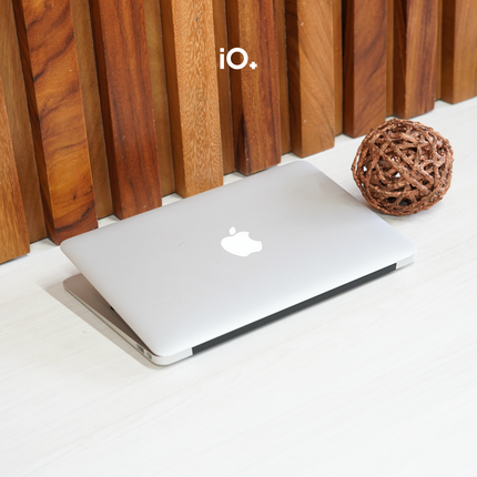 OFERTA 🚀 MacBook Air 11" 2012, Core i5, 4GB, 60.7GB Flash Storage