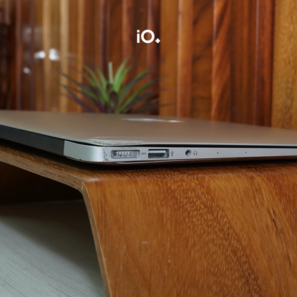 MacBook Air 13" 2015, Core i5, 8GB, 256GB Flash Storage