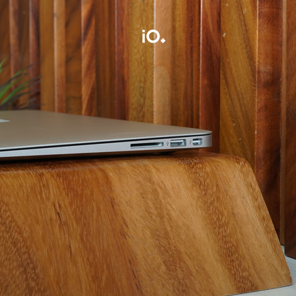 MacBook Air 13" 2015, Core i5, 8GB, 256GB Flash Storage