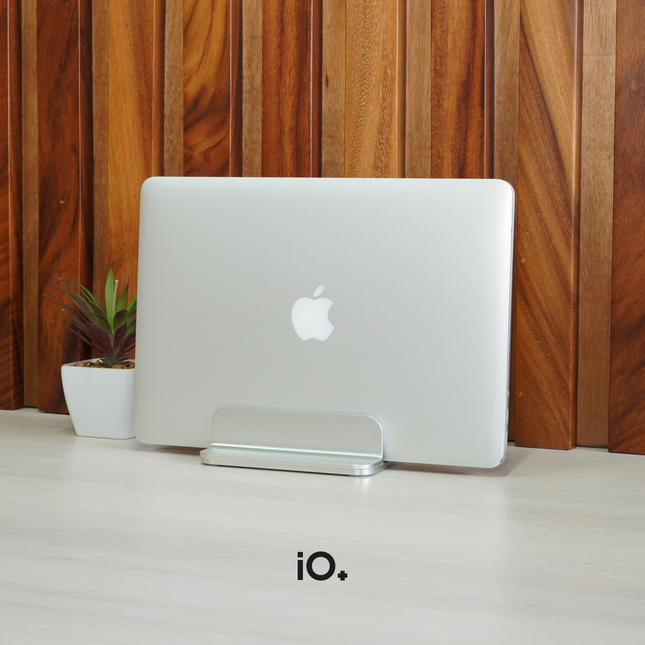 OFERTA ⚡️ MacBook Air 13" 2015, Core i5, 8GB, 256GB Flash Storage