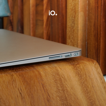 MacBook Air 13" 2015, Core i7, 8GB, 256GB Flash Storage