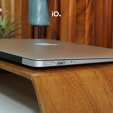 MacBook Air 13" 2015, Core i7, 8GB, 256GB Flash Storage