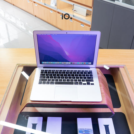 OFERTA 🔥 MacBook Air 13" 2015, Core i7, 8GB, 256GB Flash Storage