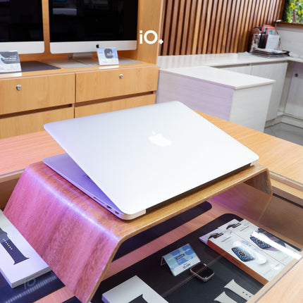 OFERTA 🔥 MacBook Air 13" 2015, Core i7, 8GB, 256GB Flash Storage