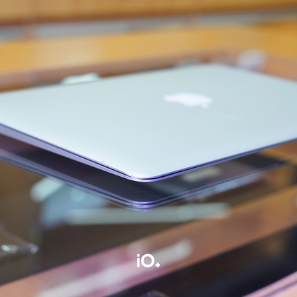 OFERTA 🔥 MacBook Air 13" 2015, Core i5, 4GB, 128GB SSD