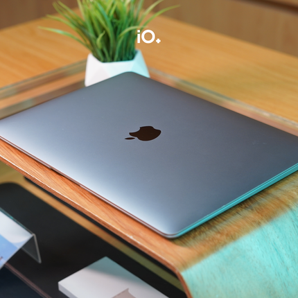 OFERTA 🚀 MacBook Air 13" 2018, Core i5, 8GB, 256GB SSD