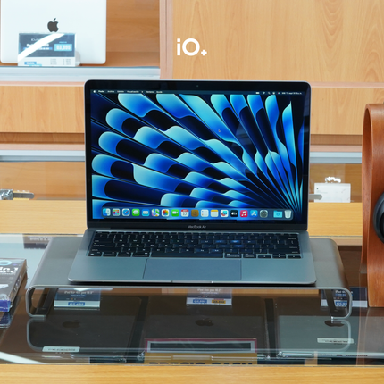 MacBook Air 13" 2020, Chip M1, 8GB, 512GB SSD