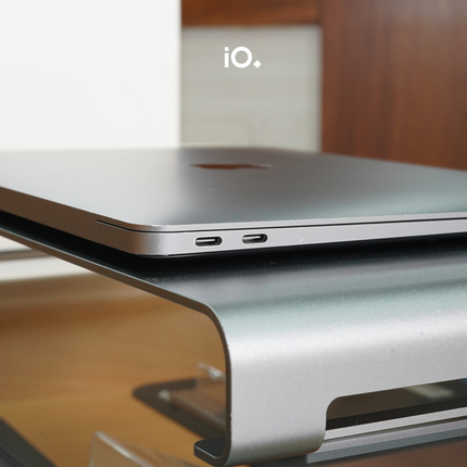 MacBook Air 13" 2020, Chip M1, 8GB, 512GB SSD
