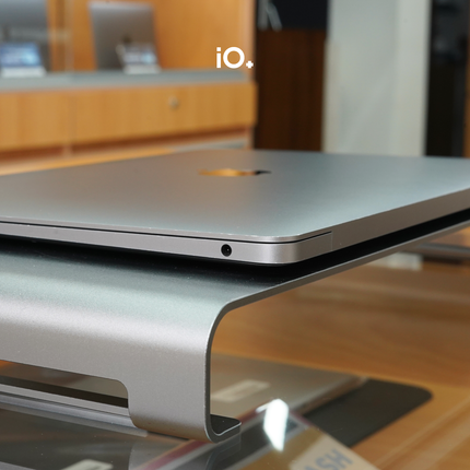 MacBook Air 13" 2020, Chip M1, 8GB, 512GB SSD