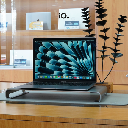 MacBook Air 13" 2020, Chip M1, 8GB, 256GB SSD