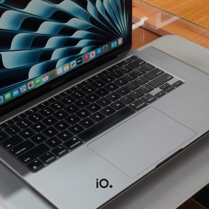 MacBook Air 13" 2020, Chip M1, 8GB, 256GB SSD