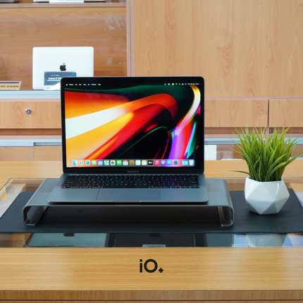 MacBook Air 13" 2020, Chip M1, 8GB, 128GB SSD