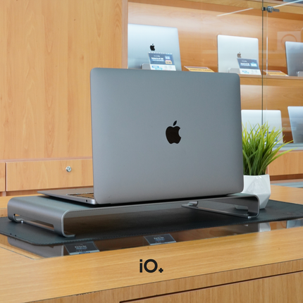 MacBook Air 13" 2020, Chip M1, 8GB, 128GB SSD